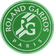 roland garros