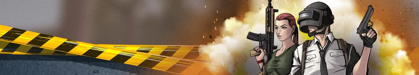 PUBG Mobile. Peacekeeper Elite League. Breakout. Settimana 3. Vincitore